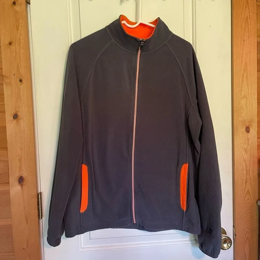 Stars Mens jacket M - Picture 1 of 6